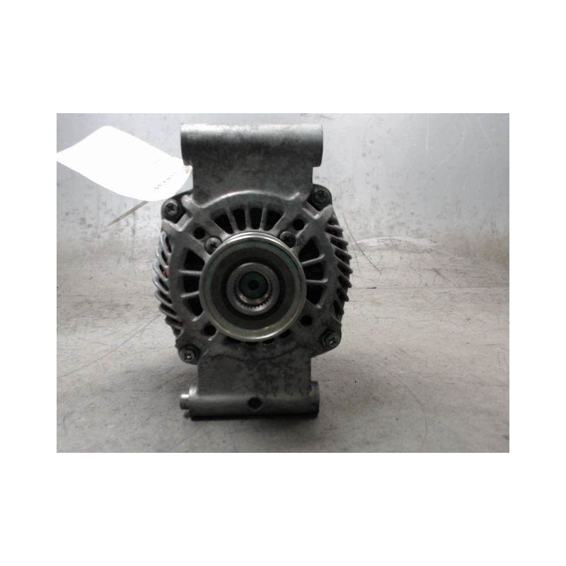 ALTERNATEUR CITROEN DS3 2009-