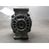ALTERNATEUR CITROEN DS3 2009-