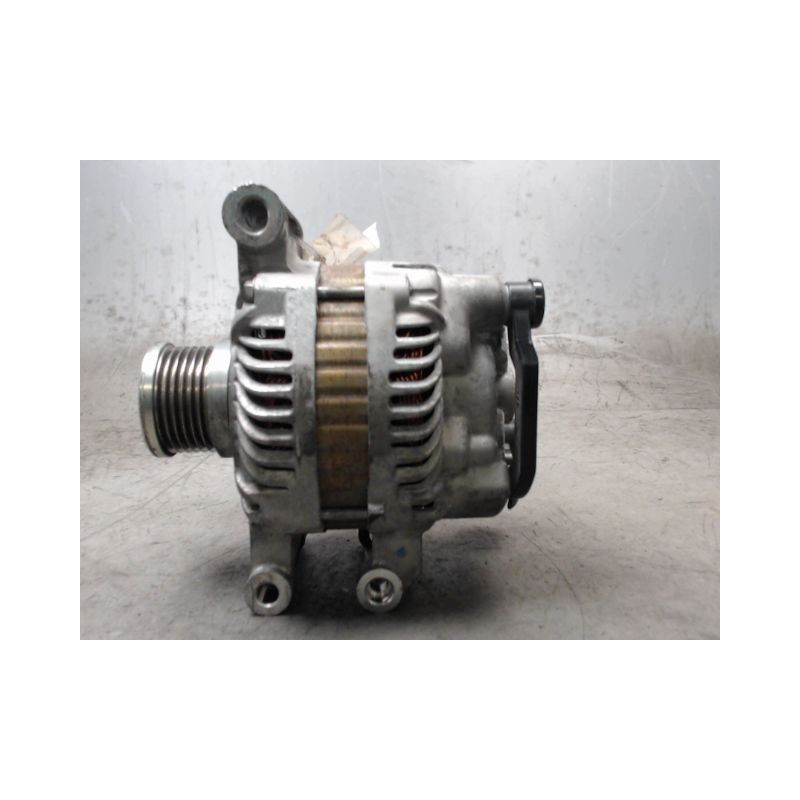 ALTERNATEUR CITROEN DS3 2009-