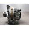 ALTERNATEUR CITROEN DS3 2009-