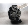 ALTERNATEUR CITROEN DS3 2009-