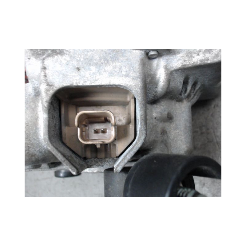 ALTERNATEUR CITROEN DS3 2009-