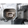 ALTERNATEUR CITROEN DS3 2009-
