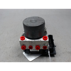 UNITE HYDRAULIQUE ABS