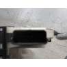 SYSTEME CONDAMNATION AVANT GAUCHE PEUGEOT 208