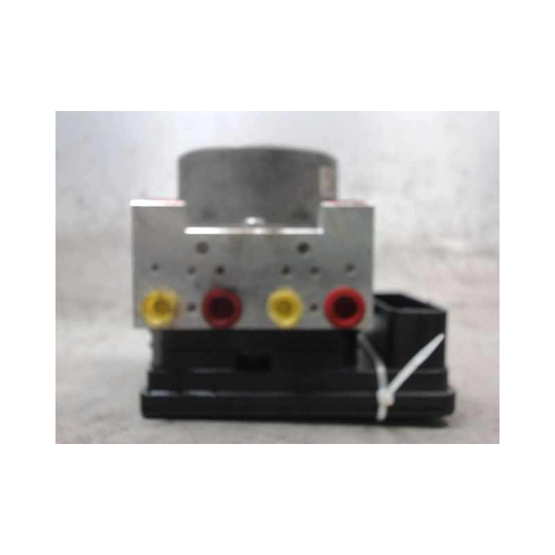 UNITE HYDRAULIQUE ABS PEUGEOT 208