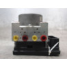 UNITE HYDRAULIQUE ABS PEUGEOT 208