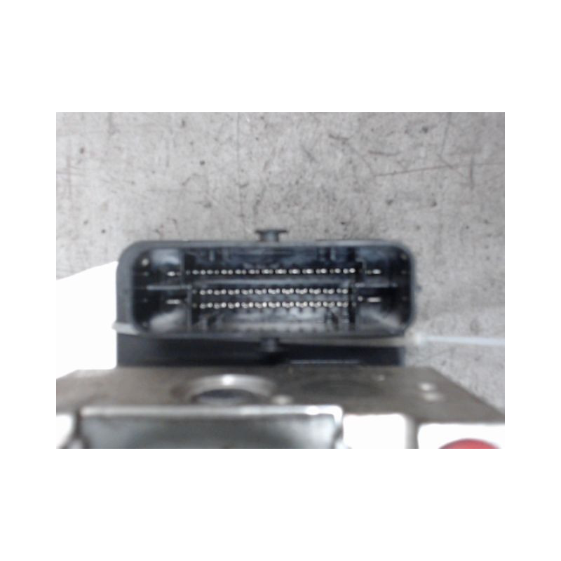 UNITE HYDRAULIQUE ABS PEUGEOT 208