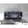 UNITE HYDRAULIQUE ABS PEUGEOT 208