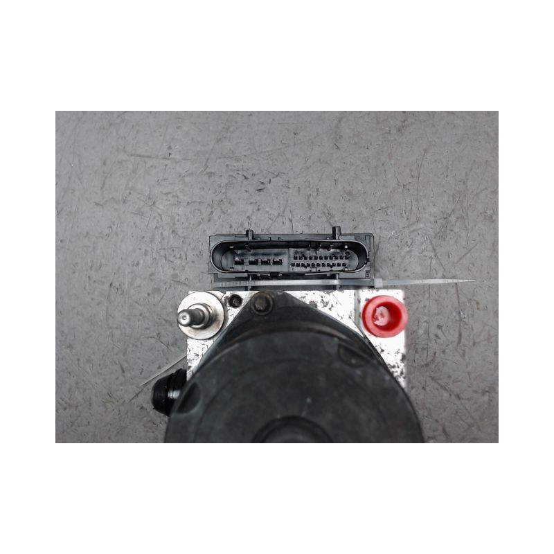 UNITE HYDRAULIQUE ABS OPEL TIGRA CABRIOLET