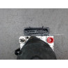 UNITE HYDRAULIQUE ABS OPEL TIGRA CABRIOLET
