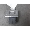 BOITIER DE PRECHAUFFAGE PEUGEOT PARTNER FGT LONG 08-