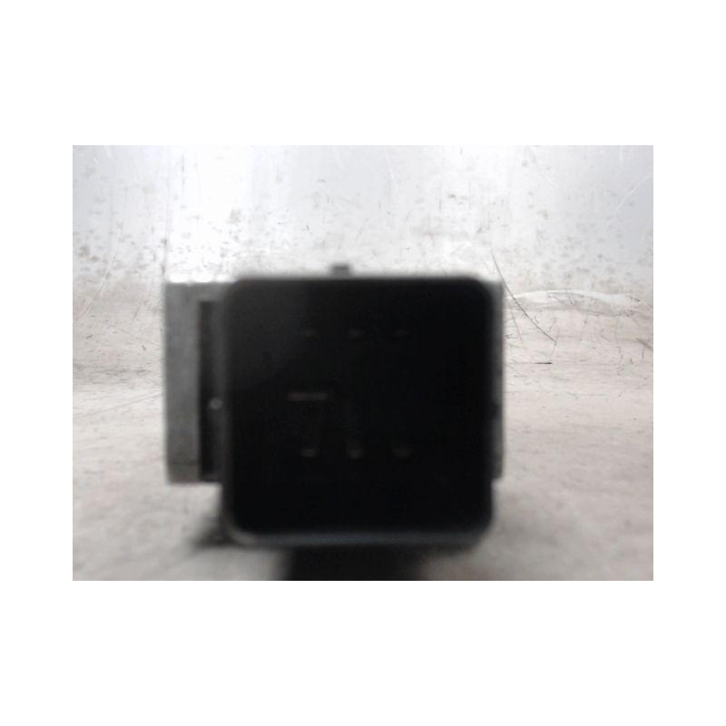 BOITIER DE PRECHAUFFAGE PEUGEOT PARTNER FGT LONG 08-