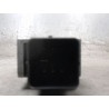 BOITIER DE PRECHAUFFAGE PEUGEOT PARTNER FGT LONG 08-