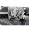 FACE AVANT CITROEN C5 2008-