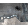 FACE AVANT CITROEN C5 2008-