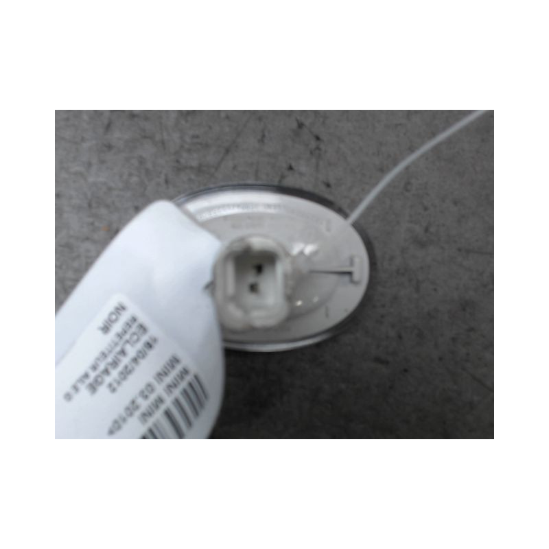 REPETITEUR AILE GAUCHE MINI MINI 2010-