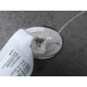 REPETITEUR AILE GAUCHE MINI MINI 2010-