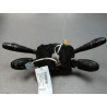 BLOC COMMODOS PEUGEOT 308 2007-