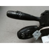 BLOC COMMODOS PEUGEOT 308 2007-