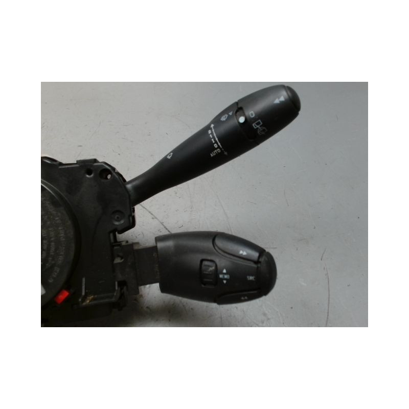 BLOC COMMODOS PEUGEOT 308 2007-