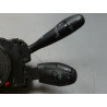BLOC COMMODOS PEUGEOT 308 2007-