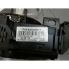 BLOC COMMODOS PEUGEOT 308 2007-