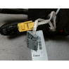 BLOC COMMODOS PEUGEOT 308 2007-