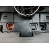 BLOC COMMODOS PEUGEOT 308 2007-