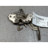 SERRURE CAPOT PEUGEOT 308 2007-