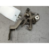 SERRURE CAPOT PEUGEOT 308 2007-