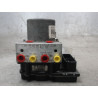 UNITE HYDRAULIQUE ABS ALFA ROMEO MITO
