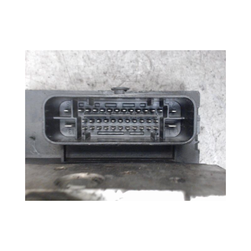 UNITE HYDRAULIQUE ABS ALFA ROMEO MITO