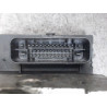 UNITE HYDRAULIQUE ABS ALFA ROMEO MITO