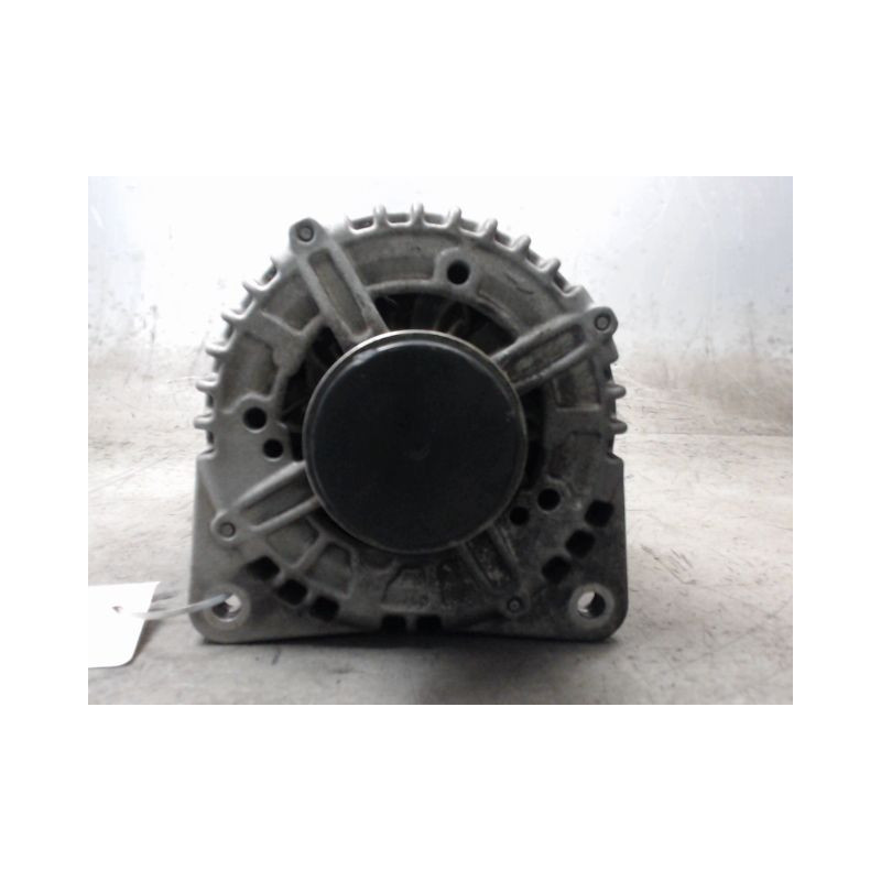 ALTERNATEUR VOLKSWAGEN PASSAT 2005-
