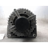 ALTERNATEUR VOLKSWAGEN PASSAT 2005-