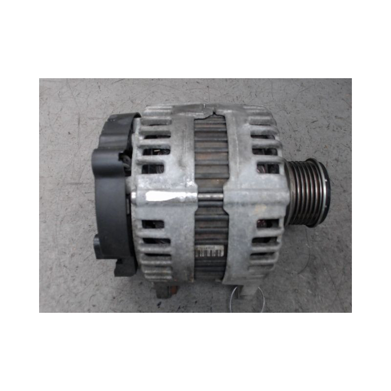 ALTERNATEUR VOLKSWAGEN PASSAT 2005-