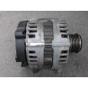 ALTERNATEUR VOLKSWAGEN PASSAT 2005-