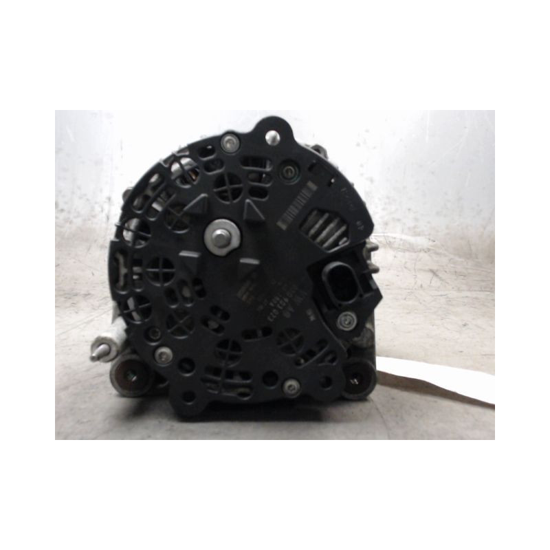 ALTERNATEUR VOLKSWAGEN PASSAT 2005-