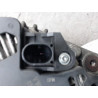 ALTERNATEUR VOLKSWAGEN PASSAT 2005-