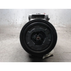 COMPRESSEUR AIR CONDITIONNE