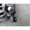 ALTERNATEUR MERCEDES CLASSE C COUPE SPORT 2004-
