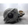 DEMARREUR MERCEDES CLASSE C COUPE SPORT 2004-