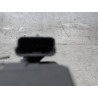 ALTERNATEUR CITROEN C4 PICASSO
