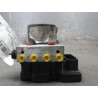 UNITE HYDRAULIQUE ABS RENAULT KADJAR