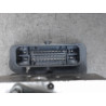 UNITE HYDRAULIQUE ABS RENAULT KADJAR