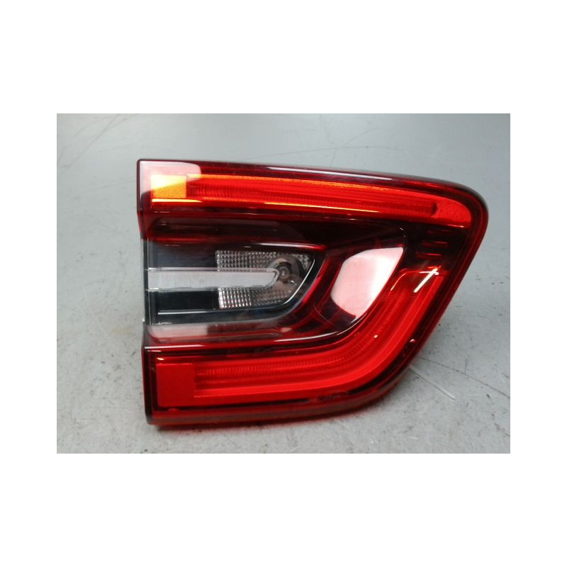FEU ARRIERE INTERIEUR GAUCHE RENAULT KADJAR