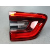 FEU ARRIERE INTERIEUR GAUCHE RENAULT KADJAR