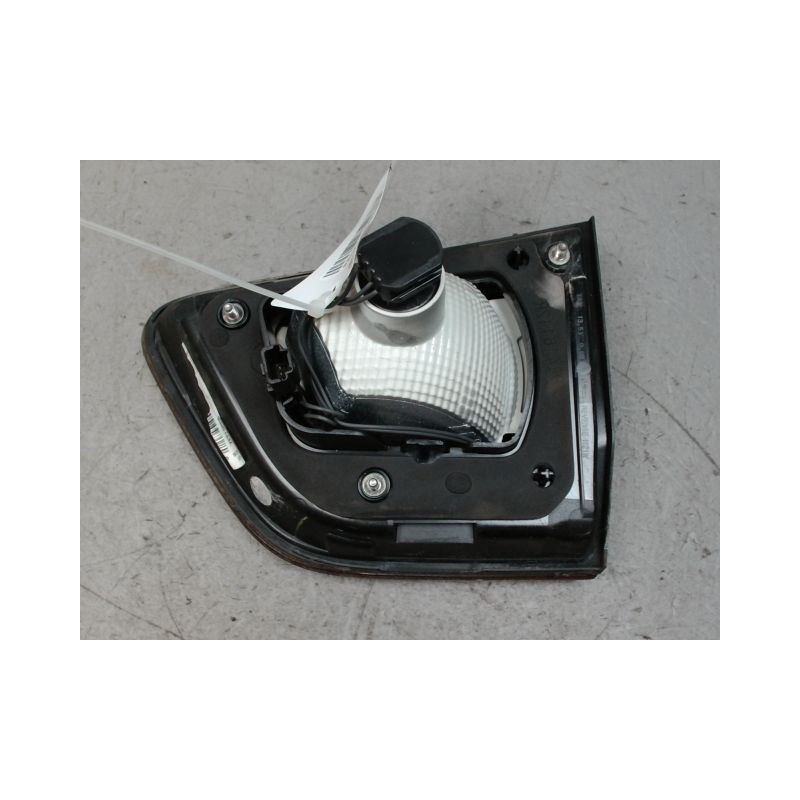 FEU ARRIERE INTERIEUR GAUCHE RENAULT KADJAR