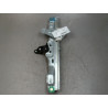 MECANISME+MOTEUR LEVE-GLACE ARRIERE GAUCHE RENAULT KADJAR